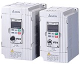 供应台达变频器江苏无锡苏州代理3.7KW